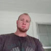 nathanwarren88